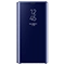 کیف کلاسوری شیائومی مدل CVC مناسب برای گوشی موبایل Redmi Note 8T